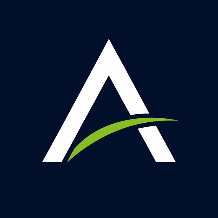 ABBASSI Cleaning - demo back-office